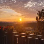 Erzzeit Urlaub Mit Weitblick שווארצנברג