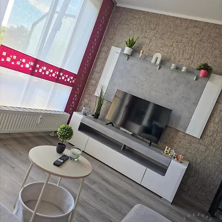 Erzzeit Urlaub Mit Weitblick