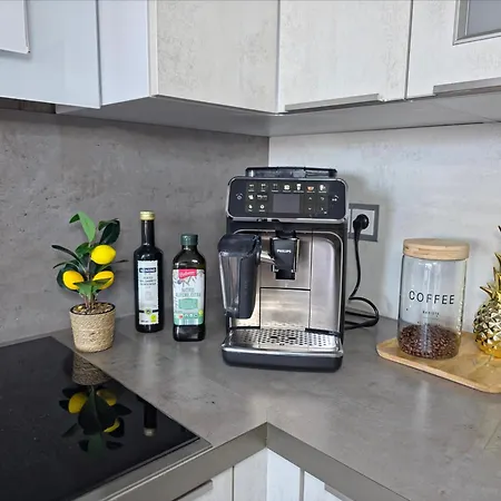 Erzzeit Urlaub Mit Weitblick