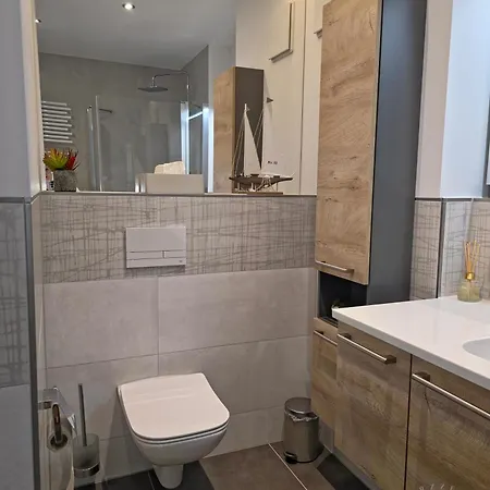 Erzzeit Urlaub Mit Weitblick