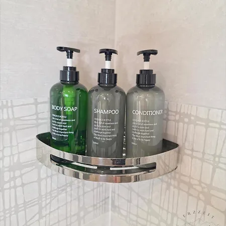 Erzzeit Urlaub Mit Weitblick